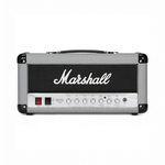 Marshall 2525H 20W JUBILEE, , large