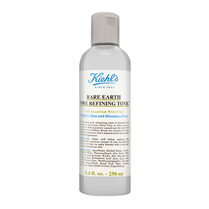 Kiehl's