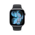 Apple Watch Series 11GPS46mm, , large