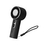 SOTHING 向物高速手持風扇 引擎Ice DSHJ-S-2418B (星光灰), , large