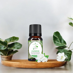 植物精油【多種香味可選】10ml 芳香精油 香氛 精油 香氛精油 水溶性 天然萃取 薰衣草 玫瑰 小蒼蘭 擴香, , large