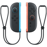 【 任天堂 】Switch2 NS2 Joy-Con 2 L / R 控制器手把 台灣代理商 保固公司貨, , large