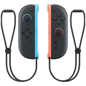 【 任天堂 】Switch2 NS2 Joy-Con 2 L / R 控制器手把 台灣代理商 保固公司貨