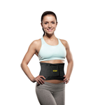 Perfect Belt, , large