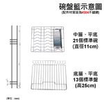 友情牌 65公升 二層全不鏽鋼紫外線烘碗機 PF-6155, , large