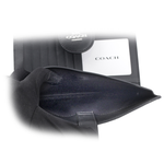 Middle clip, , large