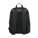 Backpack, , large