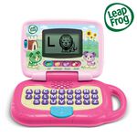 官方直營【LeapFrog】新版我的小筆電, , large