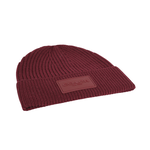  fur hat, , large