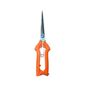 garden shears