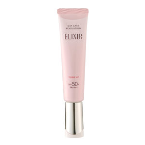 SHISEIDO