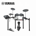 YAMAHA DTX6KX 電子鼓組【敦煌樂器】, , large