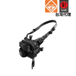HAZARD 4 CVT-RG-ESCP-BLK, , large