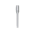 【LIHIT】專用 打孔針 打洞針 6.0mm /支 P-60(適用1013/1015), , large