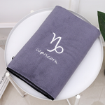 towels-with-12-constellations, , large