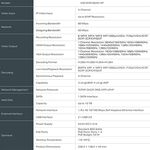 TP-LINK 昌運監視器 VIGI NVR1004H-4P 4路 網路監控主機 + WD 2TB 監控專用硬碟, , large
