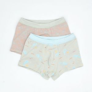 minihope Boys underwear