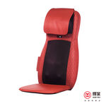 4D massage seat, , large