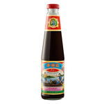 002含贈L.K.K. Qysten Sauce, , large