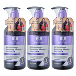 Dr's Formula, , large