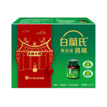 白蘭氏雙認證雞精 68mlX12, , large