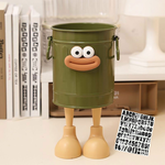 big-mouth-pen-holder, , large