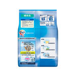 Attack EX Poeder Refill, , large