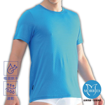 【MORRIES】透氣涼爽速乾男運動上衣DH811, , large