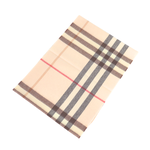 Scarf, , large