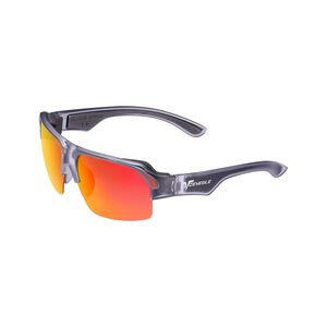 EYEGLE floater Sunglasses EG-S007010 Black
