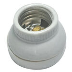 高級全磁燈座250V/6A, , large