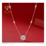 CF Diamond, , large