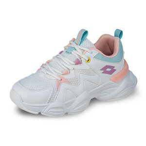 womens running shoes