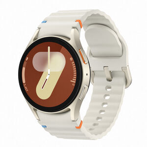 SAMSUNG Watch7 L300 40mm BT智慧手錶