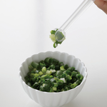 【HIYASU日安工坊】KOKUBO 調味料夾子, , large