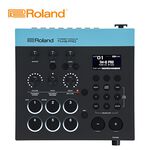 ROLAND TM-6 PRO 鼓音源機【敦煌樂器】, , large