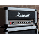 Marshall 2525H 20W JUBILEE, , large