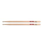 VIC FIRTH NOVA N7A 胡桃木鼓棒 兩色【敦煌樂器】, , large