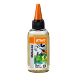 [Germany STIHL] Multifunctional Lubricant 50ml-GTA26 Special, , large