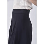 (S) cos藍色短裙二手衣, , large