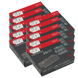 SDI