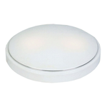 SK-541E E27Microwave Induction Ceiling Light (Dual-head - Full Voltage), , large