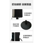 ♥可升降 隔日配♥LG 環繞音響專用升降腳架 一對 S95TR S70TR S80TR, , large