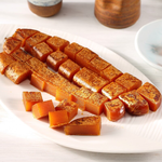 Dry Fish, , large