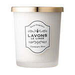 Room Fragrance Champagne Moon, , large