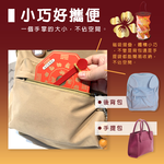 【花太太x白沙屯媽祖】開運摺疊燈 手提吊燈(送香薰片+媽祖吊飾), , large