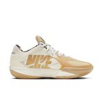 [Kixpress] Nike G.T. Cut Cross EP 男 籃球鞋 運動 實戰 球鞋 緩震 迷彩 沙色 [HM3700-291], , large