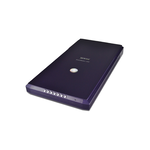 【 全友 】MICROTEK  平台式 超薄雙短邊書本掃描器 掃描儀 /台 ScanMaker i280, , large