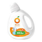 OH nature liquid detergent-Odor Remover, , large