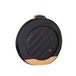 MEINL MCCB22 銅鈸袋 黑色款【敦煌樂器】, , large